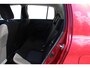 Suzuki Celerio 1.0 Comfort Airco, All-Seasons, Dealeronderhouden Auto.