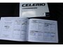 Suzuki Celerio 1.0 Comfort Airco, All-Seasons, Dealeronderhouden Auto.