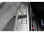 Suzuki Celerio 1.0 Comfort Airco, All-Seasons, Dealeronderhouden Auto.
