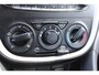 Suzuki Celerio 1.0 Comfort Airco, All-Seasons, Dealeronderhouden Auto.