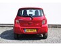 Suzuki Celerio 1.0 Comfort Airco, All-Seasons, Dealeronderhouden Auto.