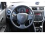 Suzuki Celerio 1.0 Comfort Airco, All-Seasons, Dealeronderhouden Auto.