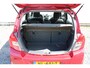 Suzuki Celerio 1.0 Comfort Airco, All-Seasons, Dealeronderhouden Auto.
