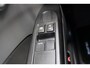 Suzuki Celerio 1.0 Comfort Airco, All-Seasons, Dealeronderhouden Auto.