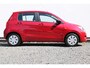 Suzuki Celerio 1.0 Comfort Airco, All-Seasons, Dealeronderhouden Auto.
