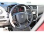 Suzuki Celerio 1.0 Comfort Airco, All-Seasons, Dealeronderhouden Auto.