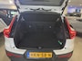 Volvo XC40 B4 Plus Dark | Trekhaak | Harman Kardon Audio