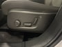 Volvo XC40 B4 Plus Dark | Trekhaak | Harman Kardon Audio