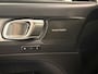 Volvo XC40 B4 Plus Dark | Trekhaak | Harman Kardon Audio