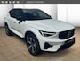 Volvo XC40 B4 Plus Dark | Trekhaak | Harman Kardon Audio