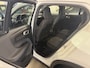 Volvo XC40 B4 Plus Dark | Trekhaak | Harman Kardon Audio