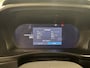Volvo XC40 B4 Plus Dark | Trekhaak | Harman Kardon Audio