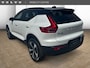 Volvo XC40 B4 Plus Dark | Trekhaak | Harman Kardon Audio