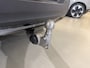 Volvo XC40 B4 Plus Dark | Trekhaak | Harman Kardon Audio