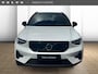 Volvo XC40 B4 Plus Dark | Trekhaak | Harman Kardon Audio