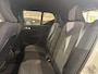 Volvo XC40 B4 Plus Dark | Trekhaak | Harman Kardon Audio