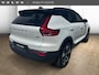 Volvo XC40 B4 Plus Dark | Trekhaak | Harman Kardon Audio