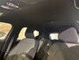Volvo XC40 B4 Plus Dark | Trekhaak | Harman Kardon Audio