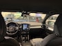 Volvo XC40 B4 Plus Dark | Trekhaak | Harman Kardon Audio