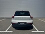 Volvo XC40 B4 Plus Dark | Trekhaak | Harman Kardon Audio