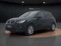 SEAT Arona 1.0 TSI Style Business Intense | Navigatie | Camera | ACC | Keyless |