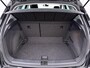 SEAT Arona 1.0 TSI Style Business Intense | Navigatie | Camera | ACC | Keyless |