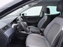 SEAT Arona 1.0 TSI Style Business Intense | Navigatie | Camera | ACC | Keyless |