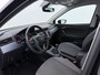 SEAT Arona 1.0 TSI Style Business Intense | Navigatie | Camera | ACC | Keyless |