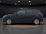 SEAT Arona 1.0 TSI Style Business Intense | Navigatie | Camera | ACC | Keyless |