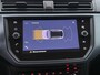 SEAT Arona 1.0 TSI Style Business Intense | Navigatie | Camera | ACC | Keyless |