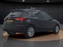 SEAT Arona 1.0 TSI Style Business Intense | Navigatie | Camera | ACC | Keyless |