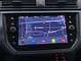 SEAT Arona 1.0 TSI Style Business Intense | Navigatie | Camera | ACC | Keyless |