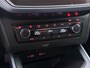 SEAT Arona 1.0 TSI Style Business Intense | Navigatie | Camera | ACC | Keyless |