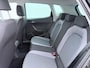 SEAT Arona 1.0 TSI Style Business Intense | Navigatie | Camera | ACC | Keyless |