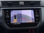 SEAT Arona 1.0 TSI Style Business Intense | Navigatie | Camera | ACC | Keyless |