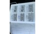 Toyota Yaris 1.5 Hybrid Y20 Exclusive Edition - Dealerond. | Navi | Climate | Cam.
