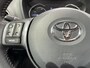 Toyota Yaris 1.5 Hybrid Y20 Exclusive Edition - Dealerond. | Navi | Climate | Cam.