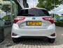 Toyota Yaris 1.5 Hybrid Y20 Exclusive Edition - Dealerond. | Navi | Climate | Cam.