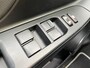 Toyota Yaris 1.5 Hybrid Y20 Exclusive Edition - Dealerond. | Navi | Climate | Cam.