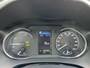 Toyota Yaris 1.5 Hybrid Y20 Exclusive Edition - Dealerond. | Navi | Climate | Cam.