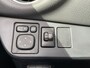 Toyota Yaris 1.5 Hybrid Y20 Exclusive Edition - Dealerond. | Navi | Climate | Cam.