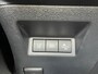 Toyota Yaris 1.5 Hybrid Y20 Exclusive Edition - Dealerond. | Navi | Climate | Cam.