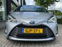 Toyota Yaris 1.5 Hybrid Y20 Exclusive Edition - Dealerond. | Navi | Climate | Cam.