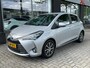 Toyota Yaris 1.5 Hybrid Y20 Exclusive Edition - Dealerond. | Navi | Climate | Cam.
