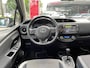 Toyota Yaris 1.5 Hybrid Y20 Exclusive Edition - Dealerond. | Navi | Climate | Cam.