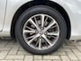 Toyota Yaris 1.5 Hybrid Y20 Exclusive Edition - Dealerond. | Navi | Climate | Cam.