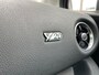 Toyota Yaris 1.5 Hybrid Y20 Exclusive Edition - Dealerond. | Navi | Climate | Cam.