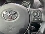 Toyota Yaris 1.5 Hybrid Y20 Exclusive Edition - Dealerond. | Navi | Climate | Cam.