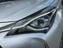 Toyota Yaris 1.5 Hybrid Y20 Exclusive Edition - Dealerond. | Navi | Climate | Cam.