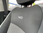 Toyota Yaris 1.5 Hybrid Y20 Exclusive Edition - Dealerond. | Navi | Climate | Cam.